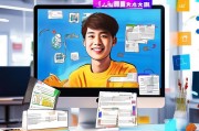 轻松掌握，群收款功能设置全攻略