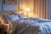抑郁症患者如何改善睡眠质量？这些方法或许能帮到你