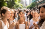 人流后如何科学避坑？告别长斑烦恼，这些调理指南请收好