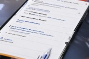 如何设置华为手机定时关机？步骤与技巧详解