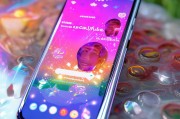 微信特别关心设置全攻略，让重要的人更显眼