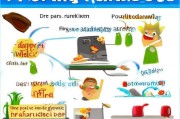 告别成人肠胀气，日常预防指南与实用技巧