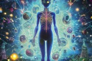 身体的指挥系统失灵了？—— 多维度解析与改善内分泌失调