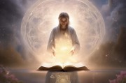 守护心灵之光，科学有效避免抑郁症的实用指南