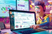 Tumblr怎么样才能注册？轻松搞定，手把手教你注册教程！