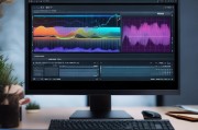 WPS PPT 音频设置与效果优化