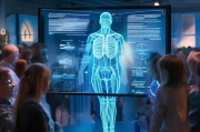 怎么才能体高？——科学认识身高，探寻有效增高方法