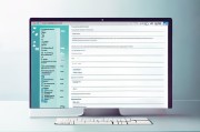 Word文档页码设置，技巧与实践