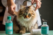 如何科学预防猫咪耳螨？守护猫咪耳部健康指南