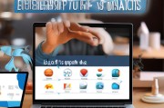 电脑如何设置默认浏览器？轻松切换到 preferred browser！
