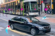 打车怎么避开电车？实用指南帮你选对燃油车