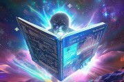 飞快进步的终极指南，如何在短时间内实现指数级成长？