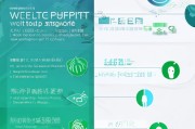 微信钱包密码设置全攻略，安全保障从这里开始
