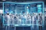 科学防疫，全面指南，如何有效防止新冠病毒感染