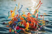 浮漂杂乱怎么办？掌握这几招，精准信号一目了然