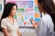 乳腺纤维腺瘤会长大吗？科学预防与控制指南