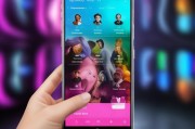 vivo手机铃声设置全攻略，个性化你的手机铃声