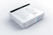 小米路由器5G设置详解