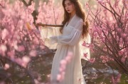 如何主动避桃花，给不想陷入感情纠葛的你