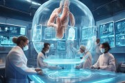 科学预防肺炎病毒，守护健康的关键措施