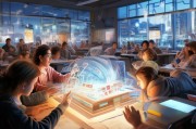 学霸养成指南，掌握这些方法，助你学业飞跃！