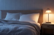 晚上怎么避免梦遗？掌握这几点，让睡眠更安稳