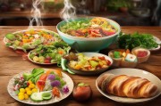 食欲不振怎么办？这些方法帮你吃下饭