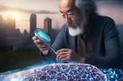 在智能时代，如何避免陷入机器学习的陷阱？