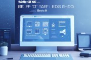 QQ空间，如何设置半年可见，保护隐私的实用指南