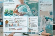 如何有效避免术后瘢痕粘连？从术前到术后的全面预防指南
