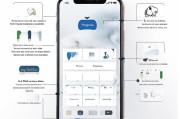 Siri怎么设置？你必须知道的步骤解析