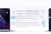 荣耀手机一键锁屏设置教程，轻松实现快速锁屏