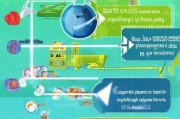 如何避免买到翻新卡片？实用指南助你避坑