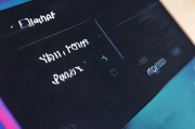 怎么设置页面从指定页开始