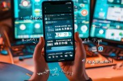 微信字体大小怎么设置？这些小细节你知道吗？