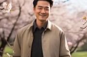 如何成为一个让人如沐春风的暖男？