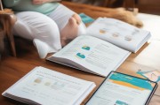怀孕期如何科学规避遗传狐臭？给准父母的实用指南
