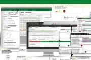 Excel中如何设置打印区域，实用技巧与步骤详解