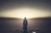 欲望的尽头，为什么少即是多——通往无欲生活的实践指南