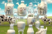 奶阵怎么才能有？这些方法真的有效！