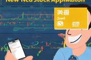 新股申购成功怎么确认？一看就懂！
