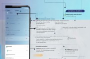 Vivo 自动关机设置全解析