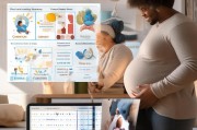如何科学预防宝宝不足月？守护足月健康，准爸妈必看指南