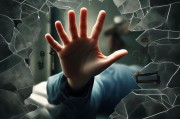 被拉黑后如何挽回联系？这些方法或许能帮你重新建立沟通