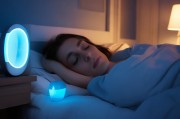 告别夜间磨牙，科学方法帮你守护口腔健康与睡眠质量