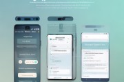 小米负一屏设置入门指南