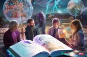 解锁超强记忆力，快速记忆的科学方法与实用技巧
