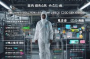 回收手机避坑指南，如何合法合规处理旧机，远离法律风险