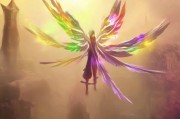 光遇怎么才能12翼？详细攻略让你轻松起飞！