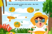 夏日跳蚤退散指南，5招教你远离叮咬，安心过夏天